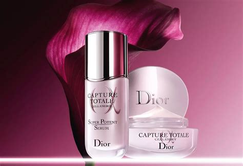 dior and i review|Dior skincare reviews.